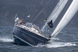 dawn seeker gbr588r whyw25 750_6368